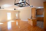 158 Coop Rd - Photo 2