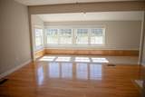 158 Coop Rd - Photo 11