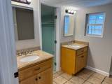 158 Coop Rd - Photo 12