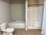 158 Coop Rd - Photo 13