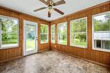 158 Coop Rd - Photo 14