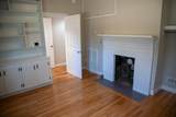 158 Coop Rd - Photo 15