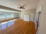 158 Coop Rd - Photo 16