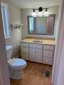 158 Coop Rd - Photo 17