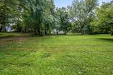 158 Coop Rd - Photo 19