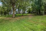 158 Coop Rd - Photo 20