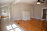 158 Coop Rd - Photo 3