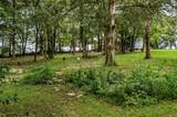 158 Coop Rd - Photo 21