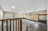 158 Coop Rd - Photo 22