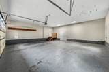 158 Coop Rd - Photo 23