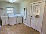 158 Coop Rd - Photo 25