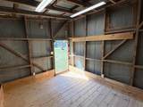 158 Coop Rd - Photo 27