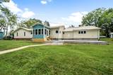 158 Coop Rd - Photo 28