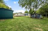 158 Coop Rd - Photo 29