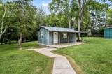 158 Coop Rd - Photo 30