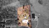 158 Coop Rd - Photo 4