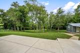 158 Coop Rd - Photo 31