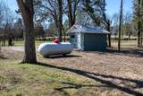 158 Coop Rd - Photo 32