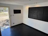 158 Coop Rd - Photo 33