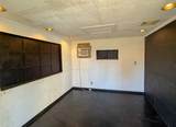 158 Coop Rd - Photo 34