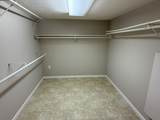 158 Coop Rd - Photo 35