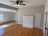 158 Coop Rd - Photo 36