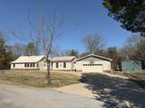 158 Coop Rd - Photo 37