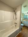 158 Coop Rd - Photo 38