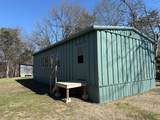 158 Coop Rd - Photo 39