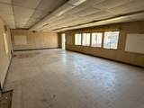 158 Coop Rd - Photo 40