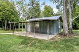 158 Coop Rd - Photo 5
