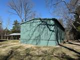 158 Coop Rd - Photo 41