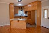 158 Coop Rd - Photo 42