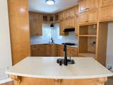 158 Coop Rd - Photo 43