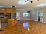 158 Coop Rd - Photo 44