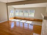 158 Coop Rd - Photo 45