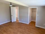158 Coop Rd - Photo 46