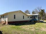 158 Coop Rd - Photo 47