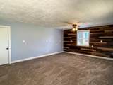 158 Coop Rd - Photo 6