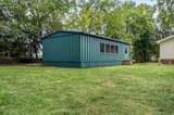 158 Coop Rd - Photo 7