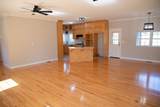 158 Coop Rd - Photo 8
