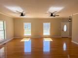158 Coop Rd - Photo 10