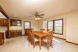 603 E Angela Cir - Photo 11