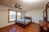 603 E Angela Cir - Photo 12