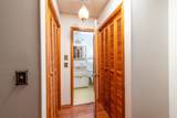 603 E Angela Cir - Photo 13