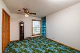 603 E Angela Cir - Photo 14