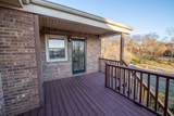 603 E Angela Cir - Photo 17