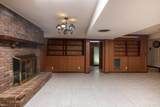 603 E Angela Cir - Photo 19