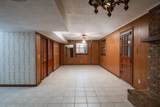 603 E Angela Cir - Photo 20