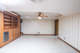 603 E Angela Cir - Photo 21
